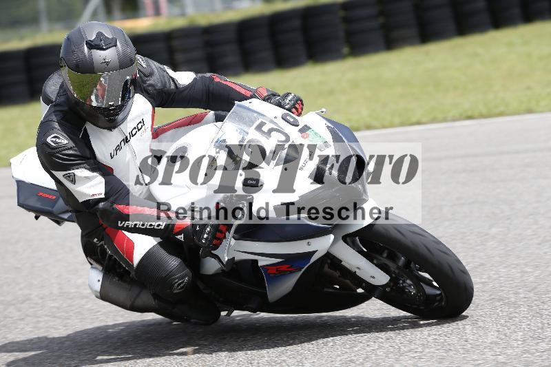 /Archiv-2024/25 30.05.2024 TZ Motorsport Training ADR/Gruppe gruen/25